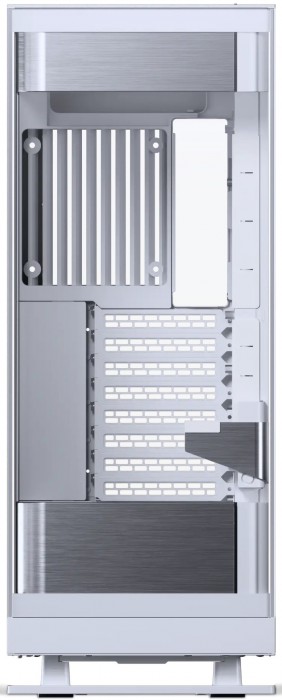 Phanteks Evolv X2 White