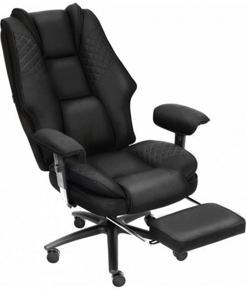 GT Racer B-5144 Fabric