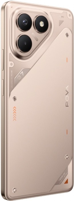 Tecno Pova 7 Neo