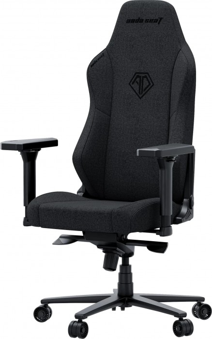 Anda Seat Phantom 3 XL Fabric