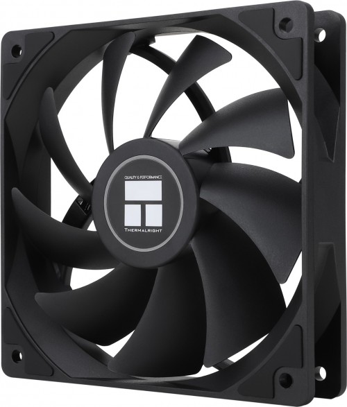 Thermalright TL-C12C