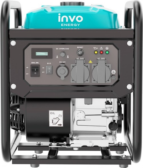 INVO H4500i-1