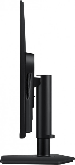 Samsung Odyssey G50F 32