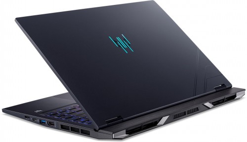 Acer Predator Helios Neo 14 AI PHN14-71