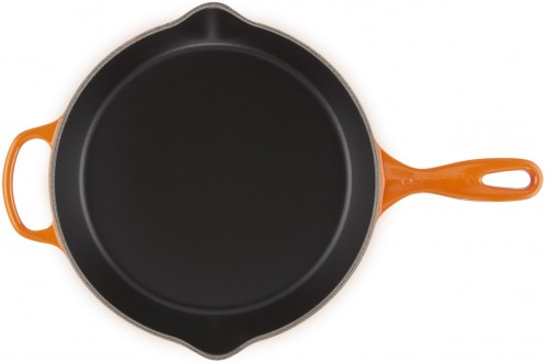 Le Creuset 20187260900422
