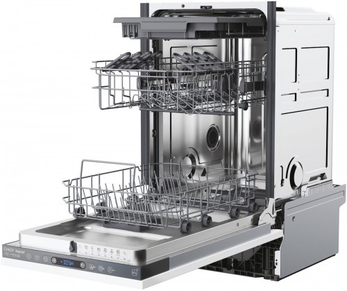 Candy Rapido CI 1C7SB1FA1