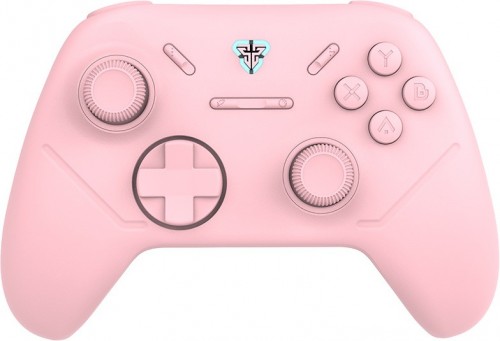 Fantech Shooter III WGP13S