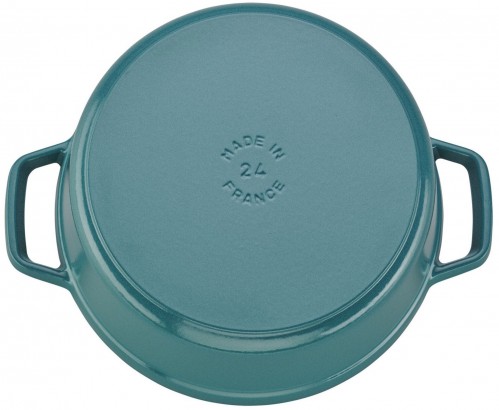 Staub 40501-141