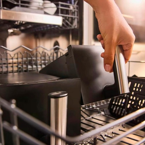 Braun TwinCook 3 TD 3030