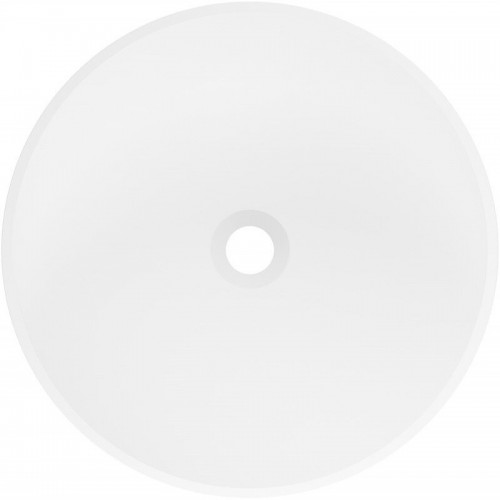 Mexen Ajax-01 45 26504500