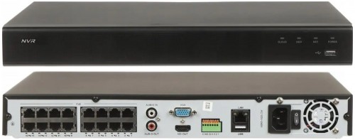 APTI APTI-N1612-P16-I3