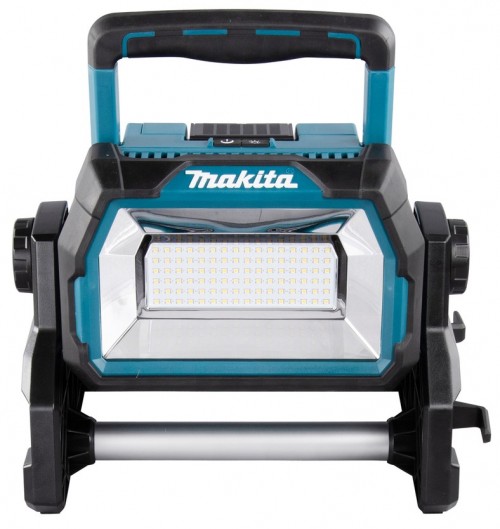 Makita DML809