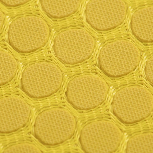 2E Gaming Pro Mouse Pad Speed XL