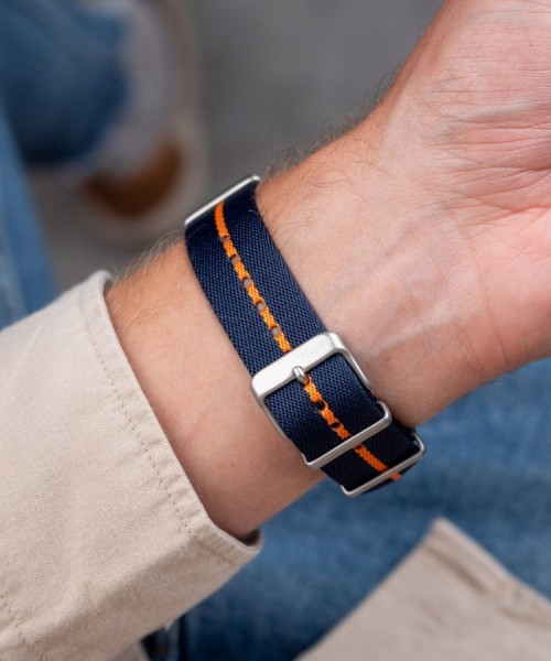 Timex Expedition North Sierra TW2V22800