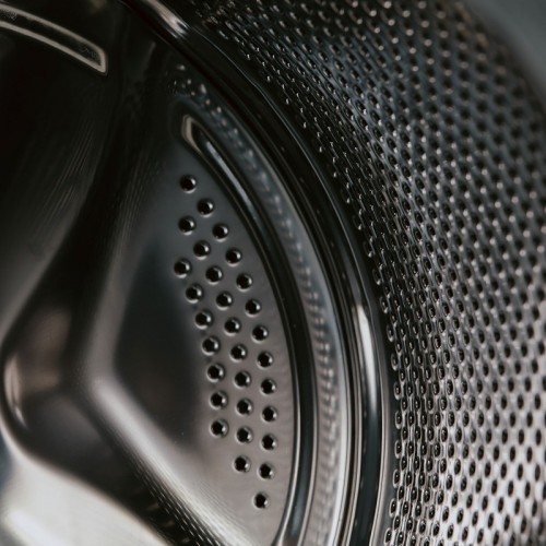 Vestfrost VW FD4B1270 PL