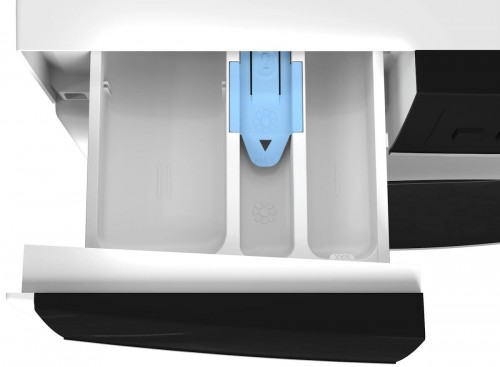 Sharp ES-SFB812YWA-PL