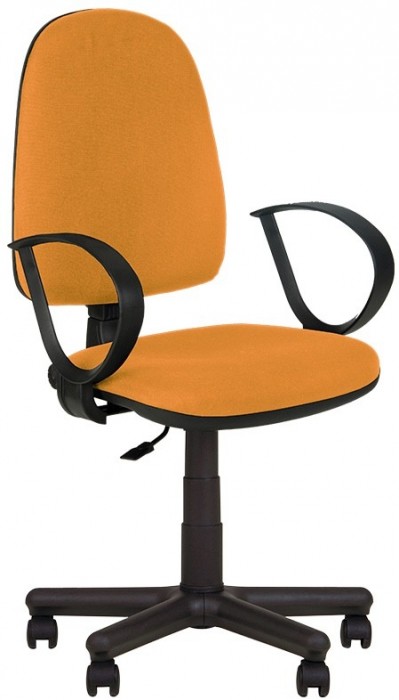 Nowy Styl Jupiter GTP