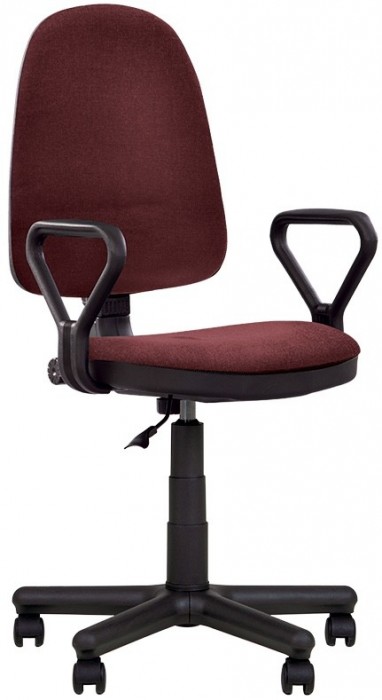 Nowy Styl Standart GTP