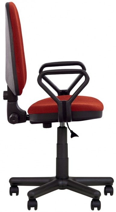 Nowy Styl Standart GTP