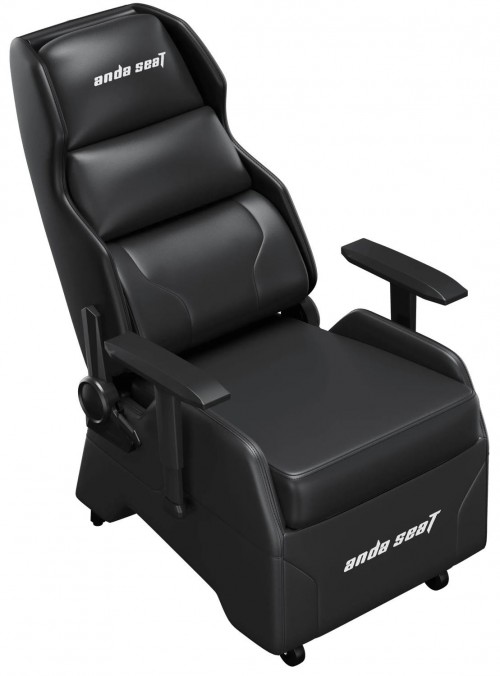 Anda Seat X3 Gaming Sofa