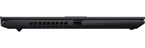 Asus Vivobook S 15 D3502QA