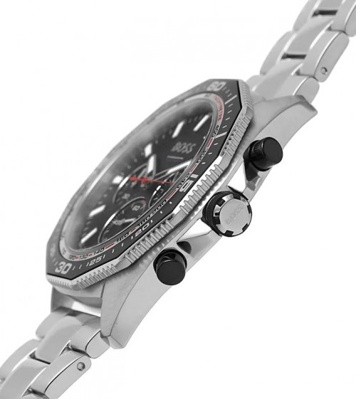 Hugo Boss Energy 1513971