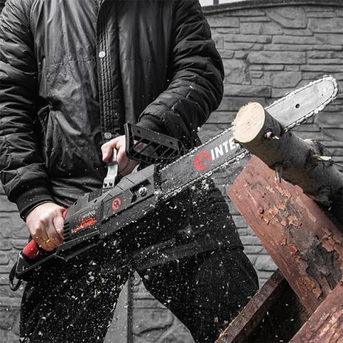 Intertool Storm WT-2204