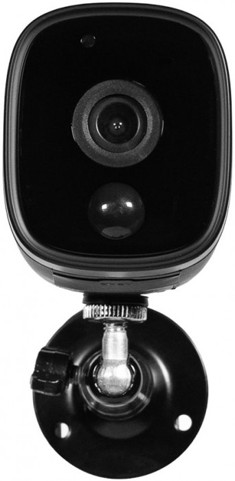 Light Vision VLC-04IB