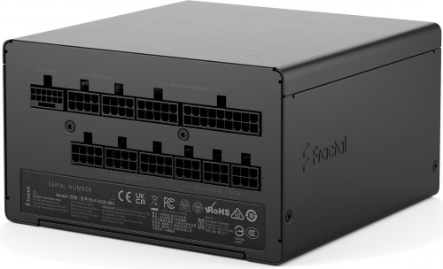 Fractal Design FD-P-IA3G-850