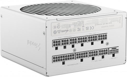 Fractal Design FD-P-IA3G-101