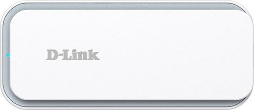 D-Link D501