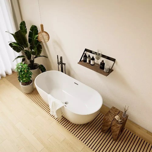 Devit Do It New 170x75 17075102