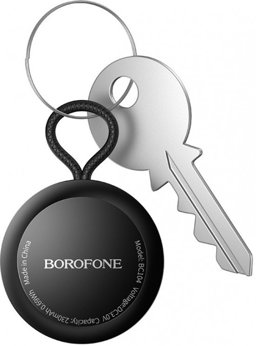 Borofone BC104
