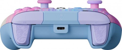 Turtle Beach Rematch Advanced Wired Controller