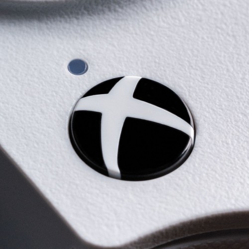 8BitDo Ultimate Mobile Gaming Controller - Xbox Edition