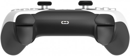 Hyperkin The Competitor