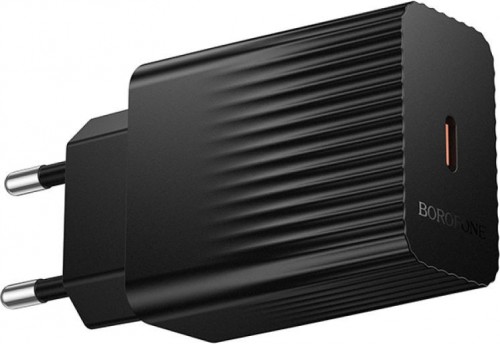 Borofone BAS73A Source