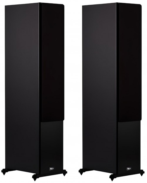 Magnat Signature 607