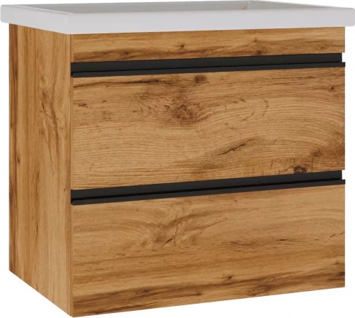 Devit Frame 65 753065W