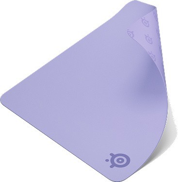 SteelSeries QcK Large