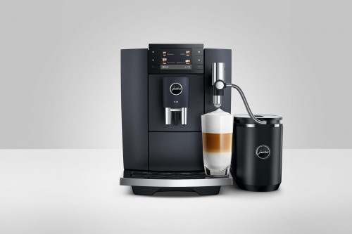 Jura E8 15749