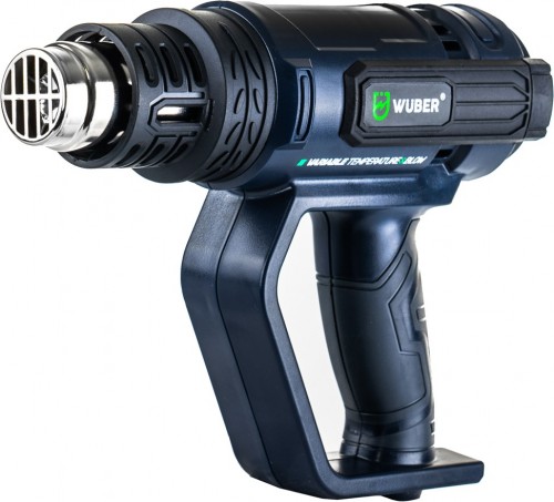 Wuber W20115
