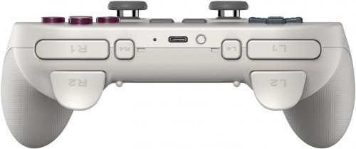 8BitDo Pro 3 Bluetooth Gamepad