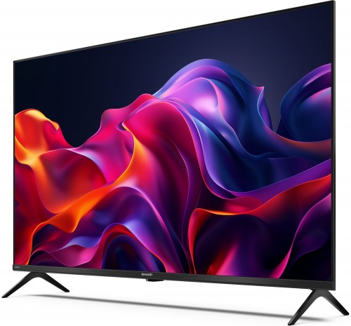 Sharp 43GK4445E