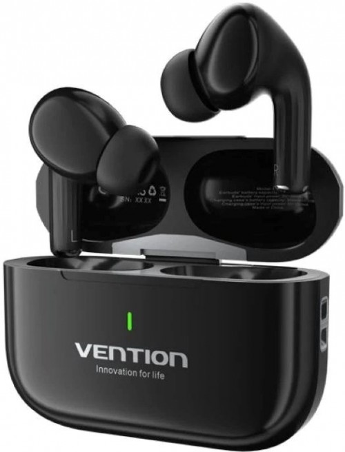 Vention Echo Lite E11