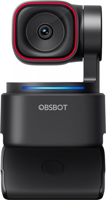OBSBOT Tiny 3 Lite