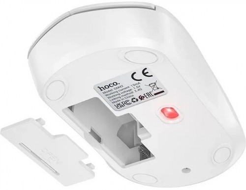 Hoco GM42