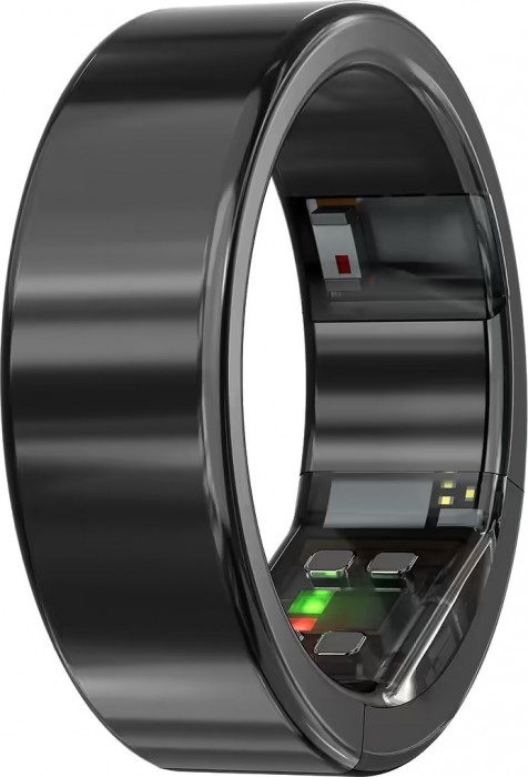 Ultrahuman Ring Pro