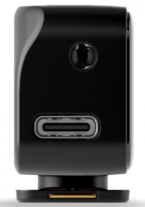 Rode Wireless Micro Camera Kit