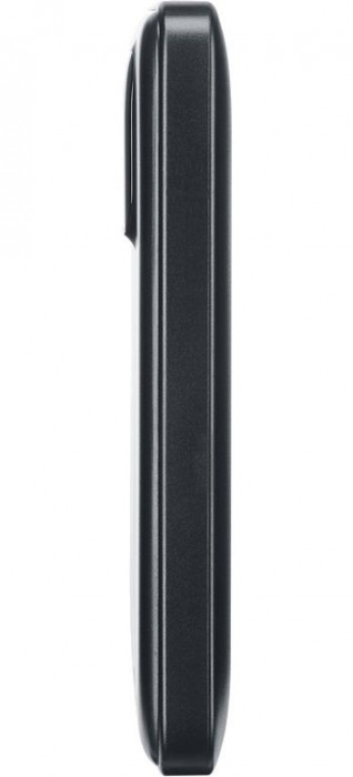 RIVACASE Rivapower VA1090